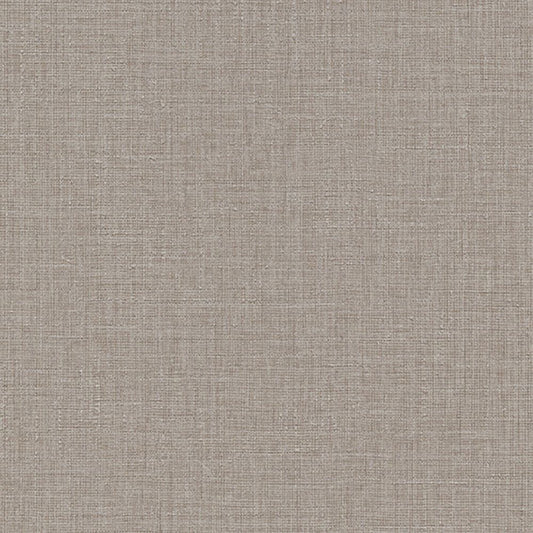 【サンプル】国産壁紙 クロス / シンコール / グレー BA-7234