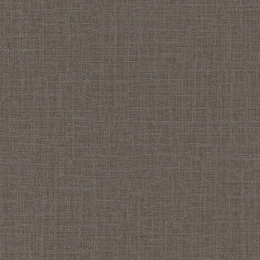 【サンプル】国産壁紙 クロス / シンコール / グレー BA-7235