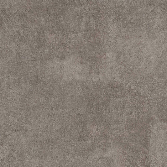 【サンプル】国産壁紙 クロス / シンコール / コンクリート BA-7237