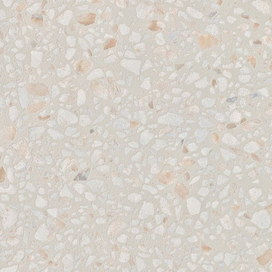 【サンプル】国産壁紙 クロス / シンコール / 大理石柄 BA-7268