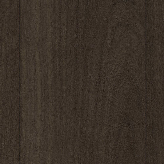 【サンプル】国産壁紙 クロス / シンコール / 木目 BA-7270