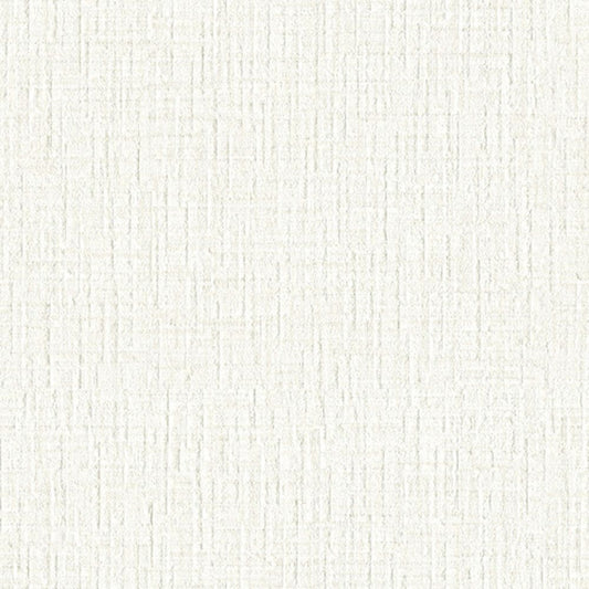 【サンプル】国産壁紙 クロス / シンコール / ホワイト BA-7272