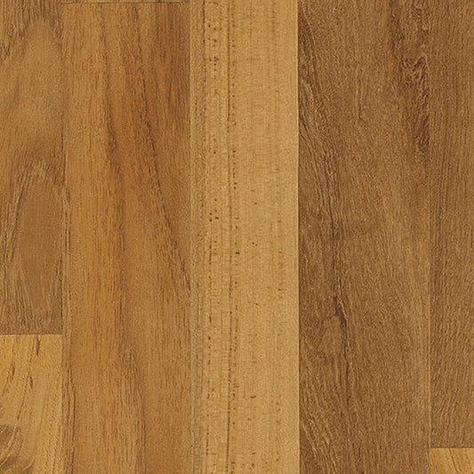 【サンプル】国産壁紙 クロス / シンコール / 木目 BA-7273