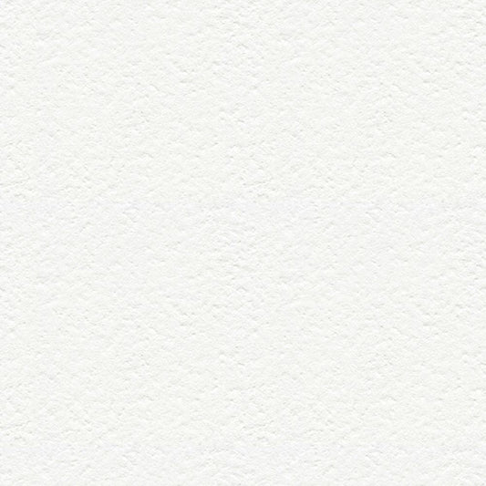 【サンプル】国産壁紙 クロス / シンコール / ホワイト BA-7278