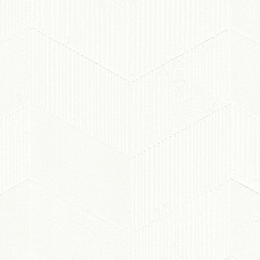 【サンプル】国産壁紙 クロス / シンコール / パターン柄 BA-7306