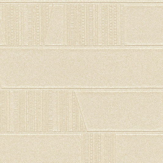 【サンプル】国産壁紙 クロス / シンコール / パターン柄 BA-7310