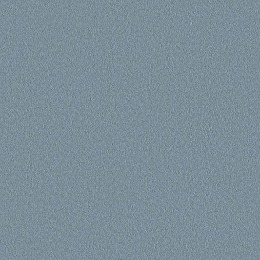 【サンプル】国産壁紙 クロス / シンコール / ブルー BA-7312