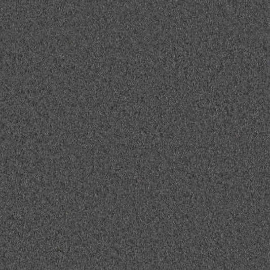 【サンプル】国産壁紙 クロス / シンコール / ブラック BA-7313