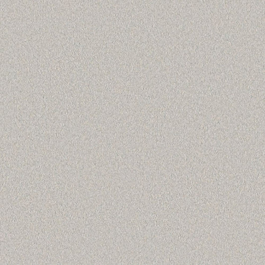 【サンプル】国産壁紙 クロス / シンコール / グレー BA-7315