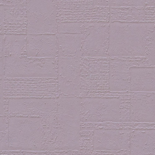 【サンプル】国産壁紙 クロス / シンコール / タイル柄 BA-7319