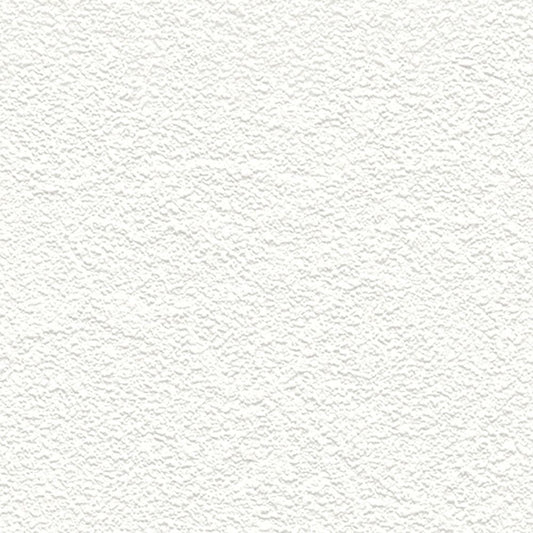 【サンプル】国産壁紙 クロス / シンコール / ホワイト BA-7320