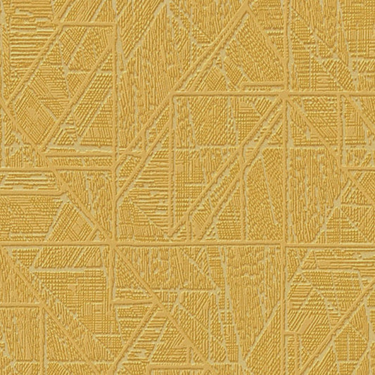 【サンプル】国産壁紙 クロス / シンコール / パターン柄 BA-7324