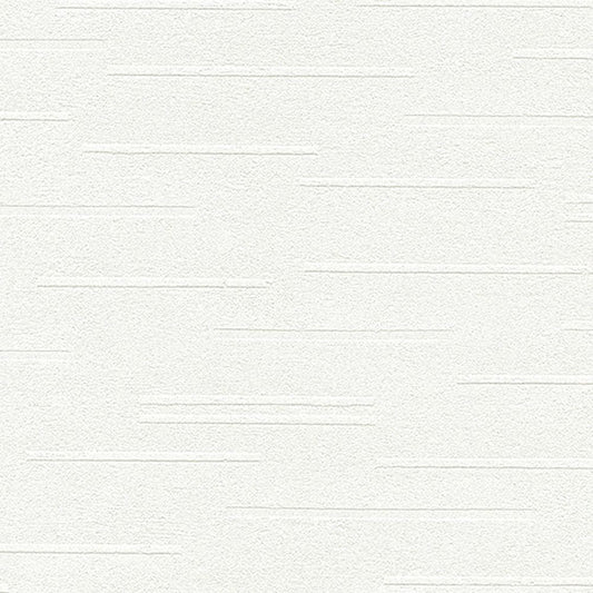 【サンプル】国産壁紙 クロス / シンコール / パターン柄 BA-7325