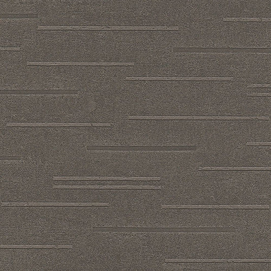 【サンプル】国産壁紙 クロス / シンコール / パターン柄 BA-7326