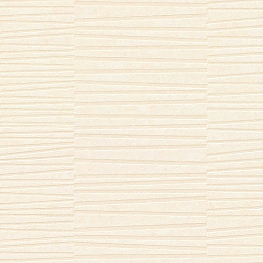 【サンプル】国産壁紙 クロス / シンコール / パターン柄 BA-7327