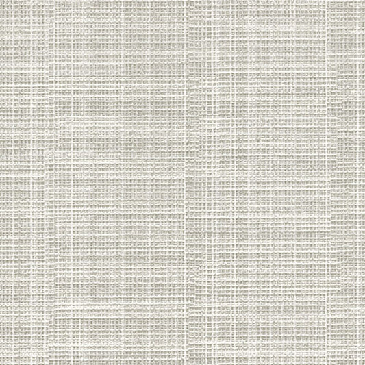 【サンプル】国産壁紙 クロス / シンコール / パターン柄 BA-7329