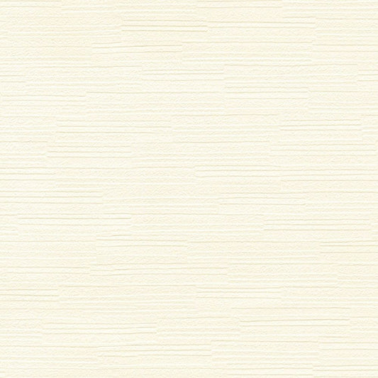 【サンプル】国産壁紙 クロス / シンコール / パターン柄 BA-7336