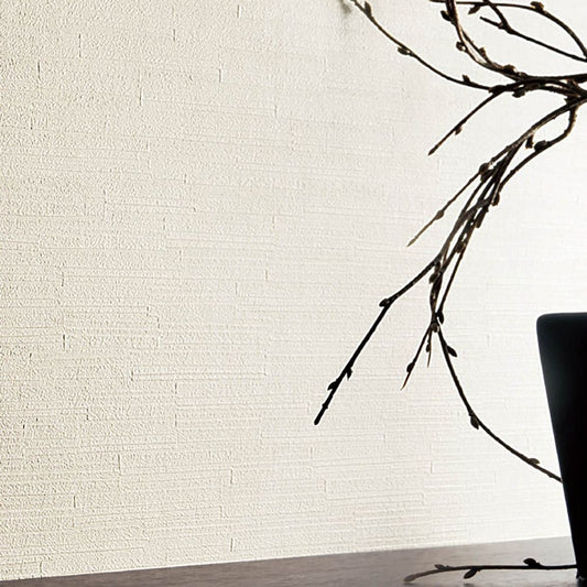 生のり付き【15mパック】国産壁紙 クロス / シンコール / パターン柄 BA-7336