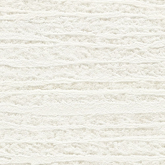 【サンプル】国産壁紙 クロス / シンコール / 和室におすすめ BA-7342