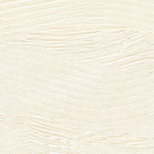 【サンプル】国産壁紙 クロス / シンコール / 和室におすすめ BA-7344