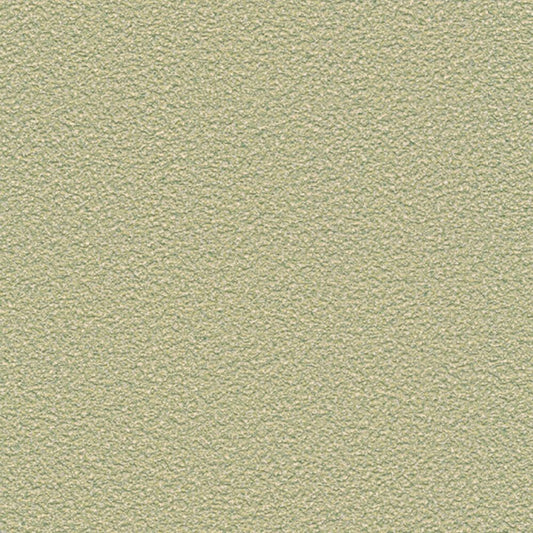 【サンプル】国産壁紙 クロス / シンコール / 和室におすすめ BA-7346