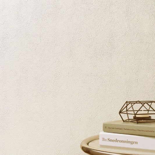 生のり付き【30m+施工道具セット】国産壁紙 クロス / シンコール / ホワイト BA-7370