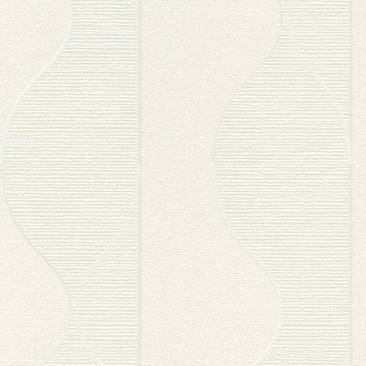 【サンプル】国産壁紙 クロス / シンコール / パターン柄 BA-7391