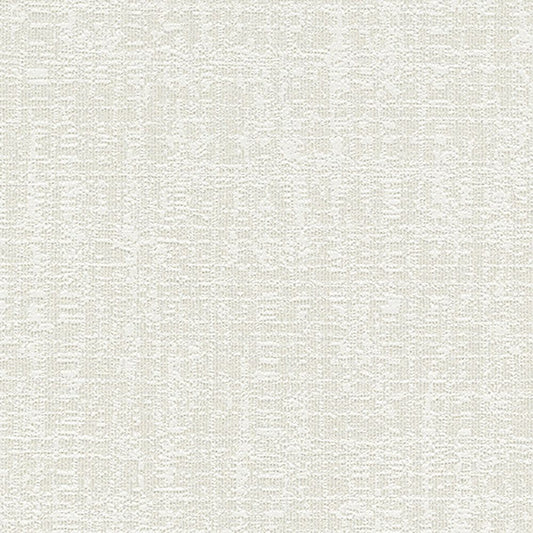 【サンプル】国産壁紙 クロス / シンコール / パターン柄 BA-7393