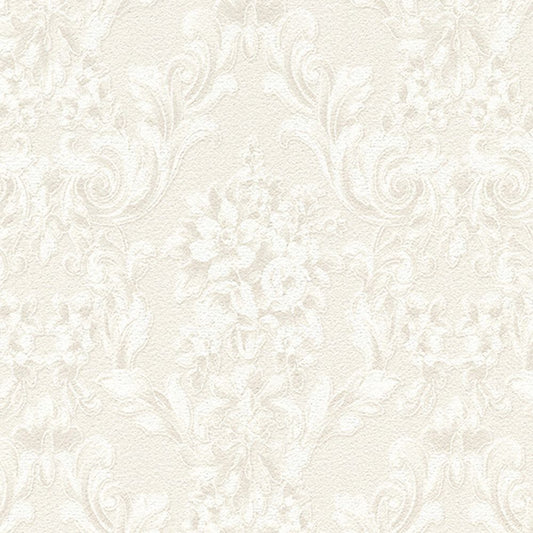 【サンプル】国産壁紙 クロス / シンコール / パターン柄 BA-7395