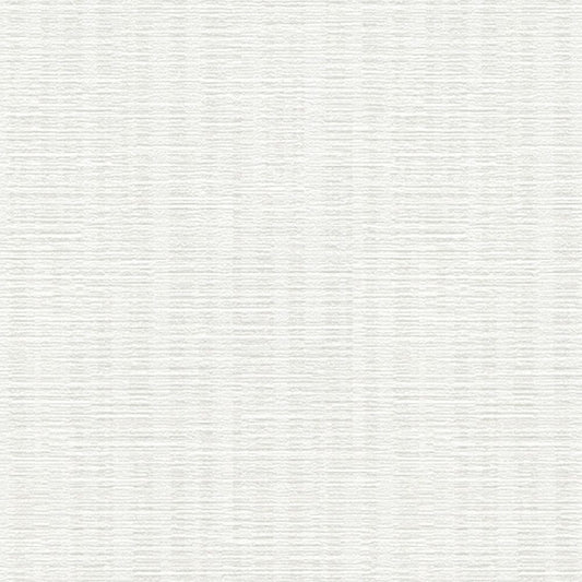 【サンプル】国産壁紙 クロス / シンコール / パターン柄 BA-7397