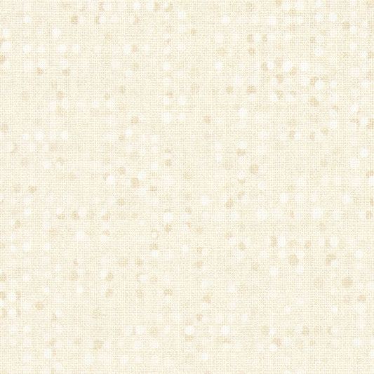 【サンプル】国産壁紙 クロス / シンコール / パターン柄 BA-7414