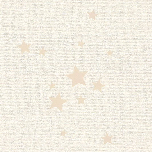 【サンプル】国産壁紙 クロス / シンコール / 子ども部屋におすすめ BA-7424