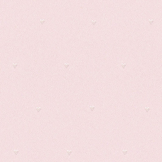 【サンプル】国産壁紙 クロス / シンコール / 子ども部屋におすすめ BA-7426