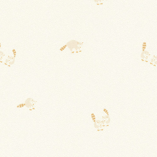 【サンプル】国産壁紙 クロス / シンコール / 子ども部屋におすすめ BA-7428