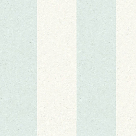 【サンプル】国産壁紙 クロス / シンコール / パターン柄 BA-7431