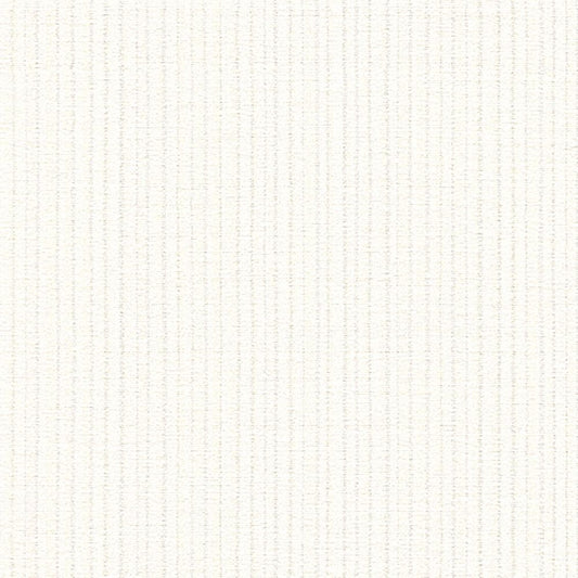 【サンプル】国産壁紙 クロス / シンコール / パターン柄 BA-7433