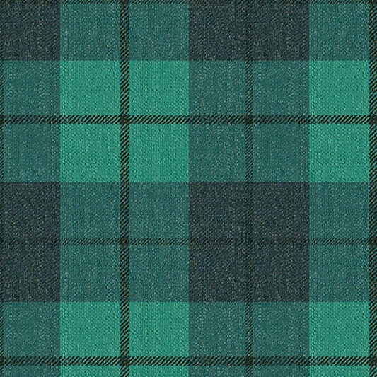 【サンプル】国産壁紙 クロス / シンコール / パターン柄 BA-7437