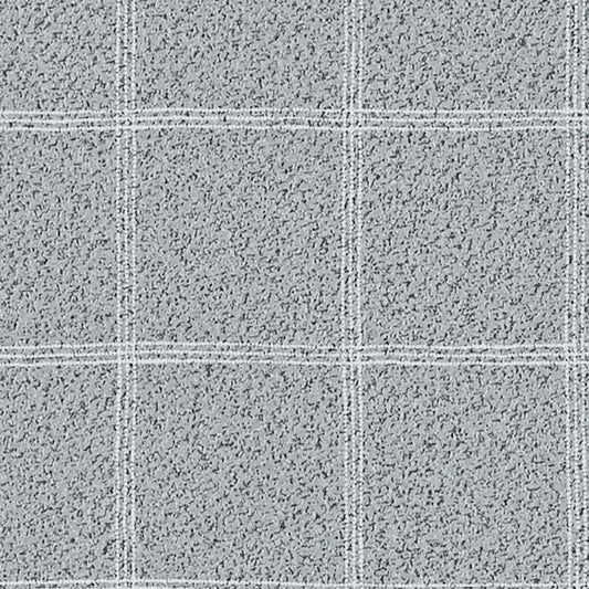 【サンプル】国産壁紙 クロス / シンコール / パターン柄 BA-7438