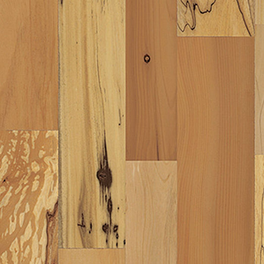 【サンプル】国産壁紙 クロス / シンコール / アクメファニチャー BA-7453