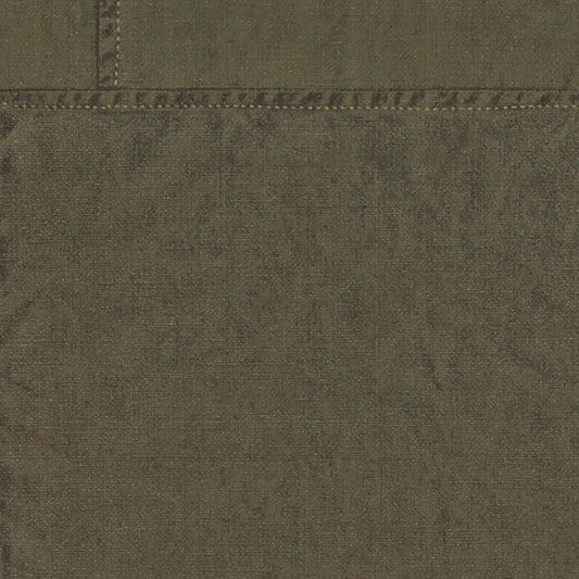 【サンプル】国産壁紙 クロス / シンコール / アクメファニチャー BA-7454