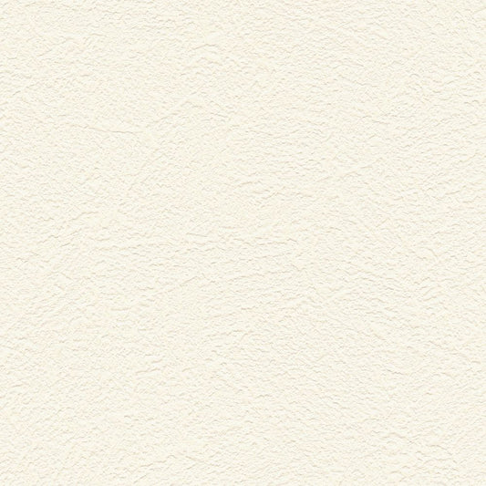 BB-2004 壁紙 のりなし クロス / シンコール / ベスト ホワイトの無地【サンプル】