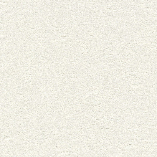 BB-2005 BA-7003 壁紙 のりなし クロス / シンコール / ベスト ホワイトの無地【サンプル】