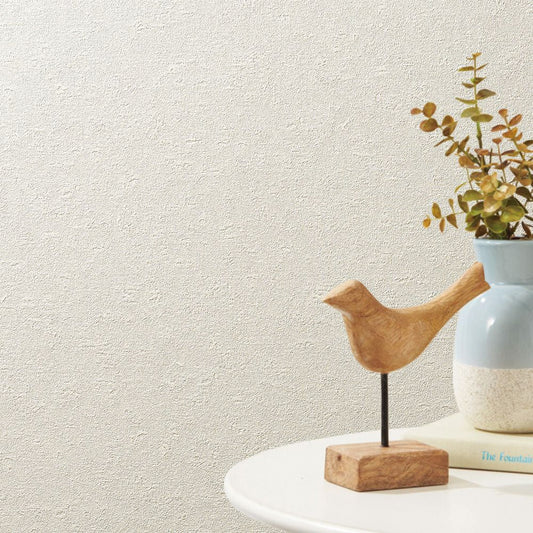 BB-2005 BA-7003 壁紙 のりなし クロス / シンコール / ベスト ホワイトの無地【1m単位切り売り】