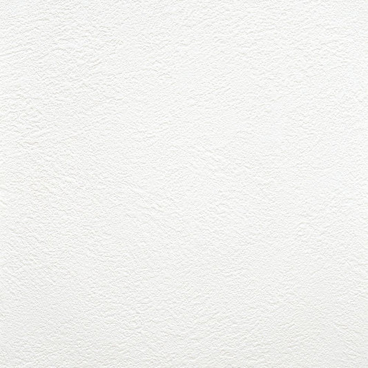 BB-2007 BA-7028 壁紙 のりなし クロス / シンコール / ベスト ホワイトの無地【サンプル】