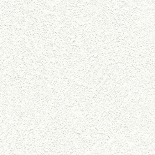 BB-2013 BA-7018 壁紙 のりなし クロス / シンコール / ベスト ホワイトの無地【サンプル】