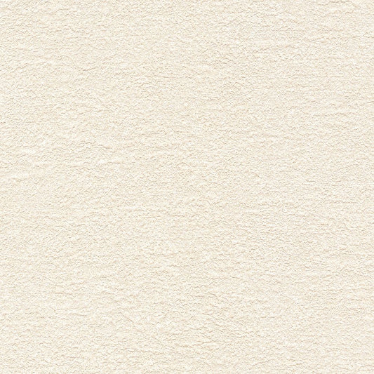 BB-2014 BA-7077 壁紙 のりなし クロス / シンコール / ベスト ホワイトの無地【サンプル】