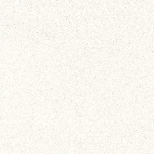 BB-2018 壁紙 のりなし クロス / シンコール / ベスト ホワイトの無地【サンプル】