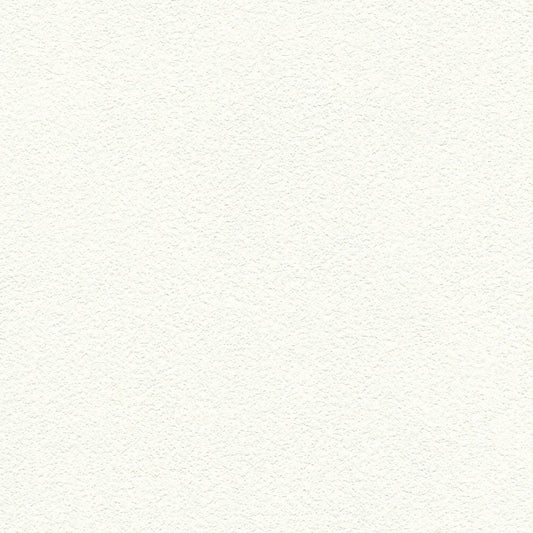 BB-2021 BA-7089 壁紙 のりなし クロス / シンコール / ベスト ホワイトの無地【サンプル】