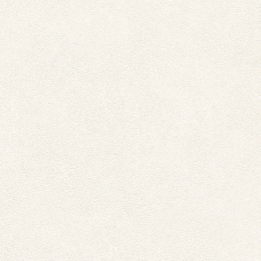 BB-2023 壁紙 のりなし クロス / シンコール / ベスト ホワイトの無地【サンプル】