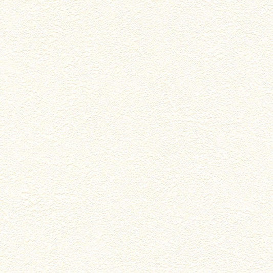 BB-2025 壁紙 のりなし クロス / シンコール / ベスト ホワイトの無地【サンプル】